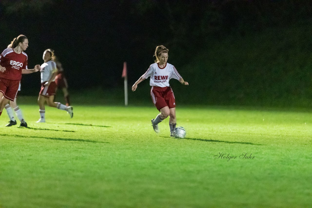 Bild 84 - F TuS Tensfeld - TuS Tensfeld 2 : Ergebnis: 6:0